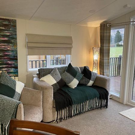 Ravenwood Lodge Dollar Екстериор снимка