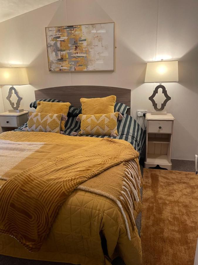 Ravenwood Lodge Dollar Екстериор снимка