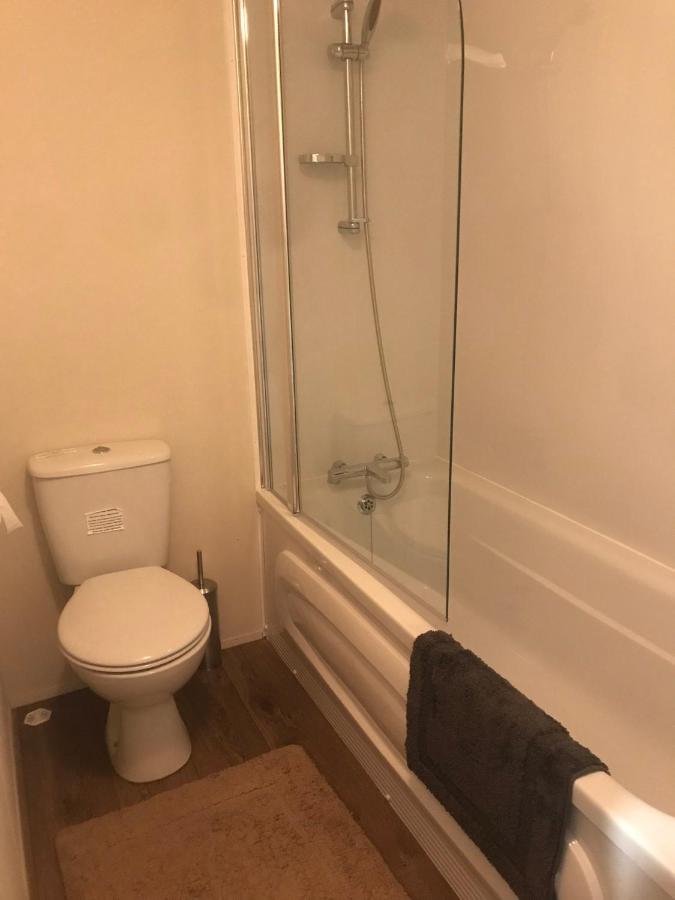 Ravenwood Lodge Dollar Екстериор снимка