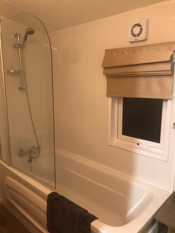Ravenwood Lodge Dollar Екстериор снимка