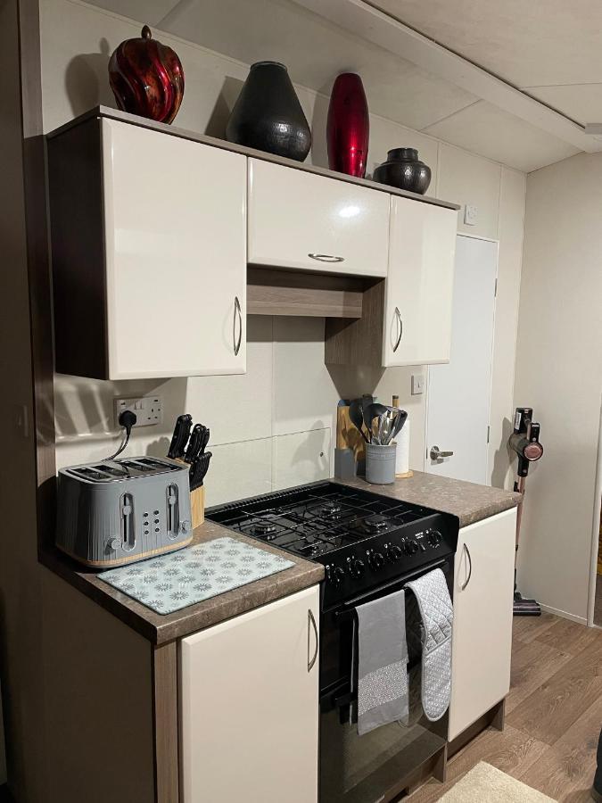 Ravenwood Lodge Dollar Екстериор снимка