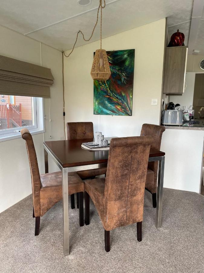 Ravenwood Lodge Dollar Екстериор снимка